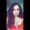 Photo of Ticia R.