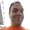 Photo of Marc S.