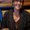 Photo of Kathy B.