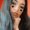 Photo of Alyssa A.