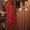 Photo of Maliha R.