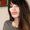 Photo of Rachel S.