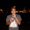 Photo of Miguel M.