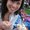 Photo of Janice C.