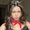 Photo of Alondra R.