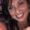 Photo of Anne Marie R.