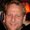 Photo of Brian N.