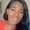Photo of Kesia B.