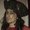 Photo of Qype User (Peacha…)
