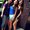 Photo of Lianne K.