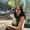 Photo of Zahra T.