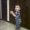 Photo of Nahla M.
