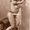 Photo of Frances V.