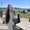 Photo of Polina K.