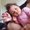 Photo of Kimberly L.