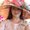 Photo of Evette M.