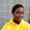 Photo of Vanessa N.