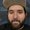 Photo of Nick H.
