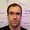 Photo of Stefan B.