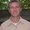 Photo of Joe S.