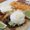 Photo of Tortillas M.