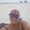 Photo of Cindy D.