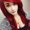 Photo of Kaitlynn S.