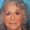 Photo of Roselle L.