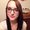 Photo of Carolanne G.
