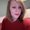 Photo of Brittany A.