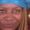 Photo of Karen H.