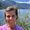 Photo of TonyGailNate W.