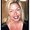 Photo of Kristin S.