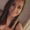 Photo of Kristina L.