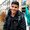 Photo of Salman G.