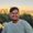 Photo of Ryan F.