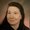 Photo of Becky J.