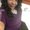 Photo of Kimyana C.