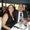 Photo of Kathy Z.