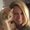 Photo of Teresa H.