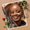 Photo of Rochelle M.