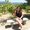 Photo of Lorena L.