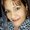 Photo of Belinda N.