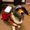 Photo of January T.