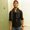 Photo of Sarat D.