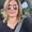 Photo of Liz M.