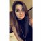 Paige A. profile picture