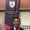 Photo of Mike P.