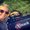 Photo of Britt P.