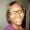 Photo of Michelle M.